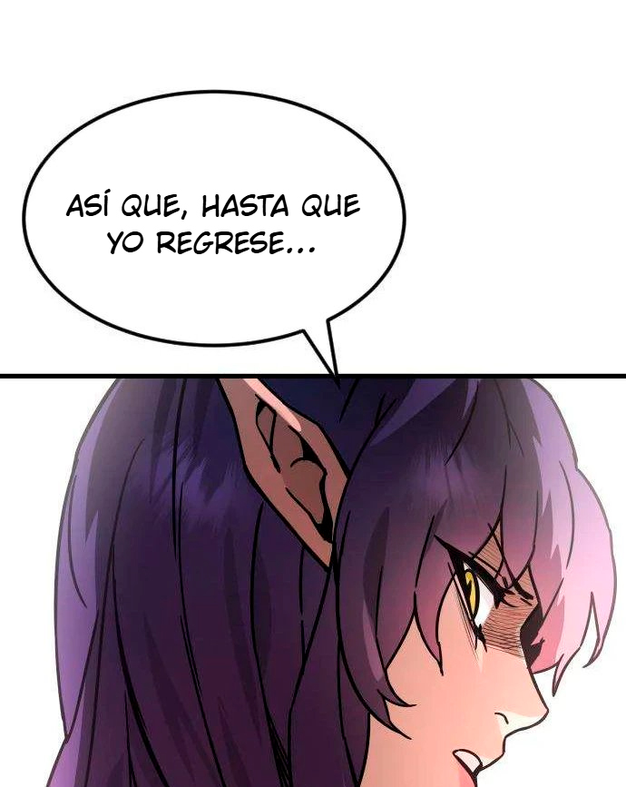 Yaksha Carmesí capítulo 9 página 18