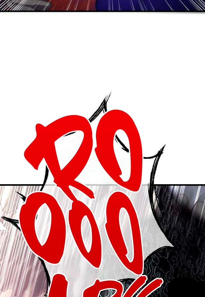 Yaksha Carmesí capítulo 9 página 24