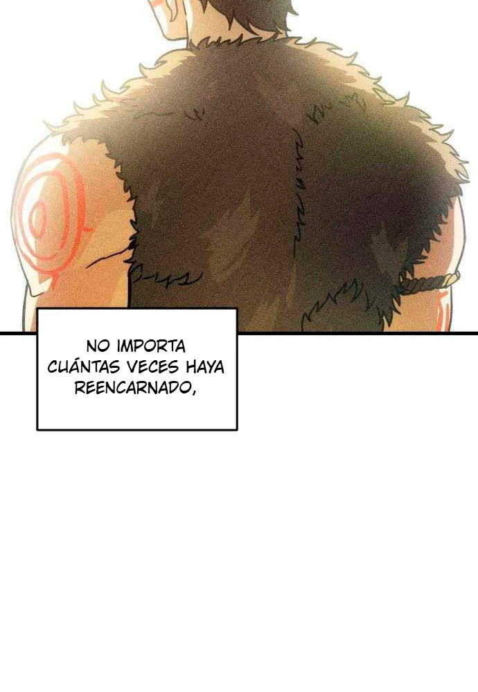 Yaksha Carmesí capítulo 9 página 30