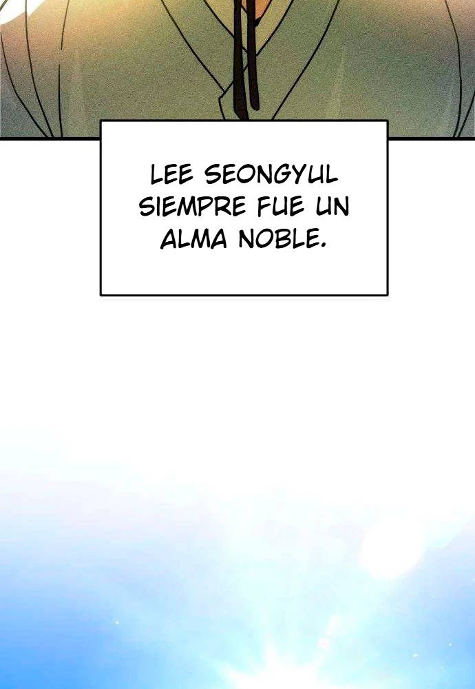 Yaksha Carmesí capítulo 9 página 33