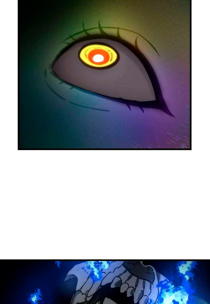 Yaksha Carmesí capítulo 9 página 36