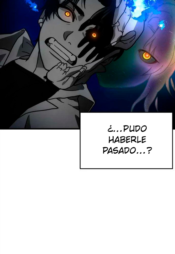 Yaksha Carmesí capítulo 9 página 37