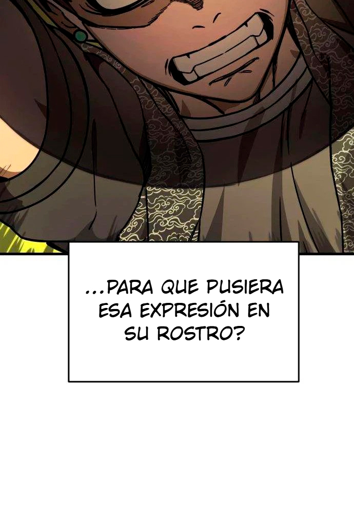 Yaksha Carmesí capítulo 9 página 39