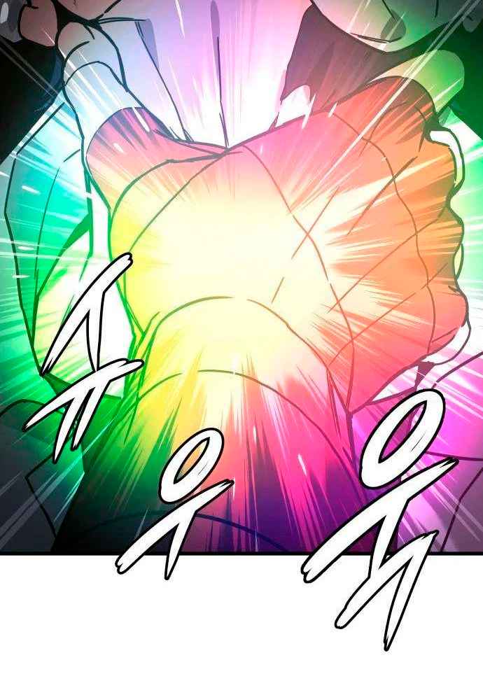 Yaksha Carmesí capítulo 9 página 47