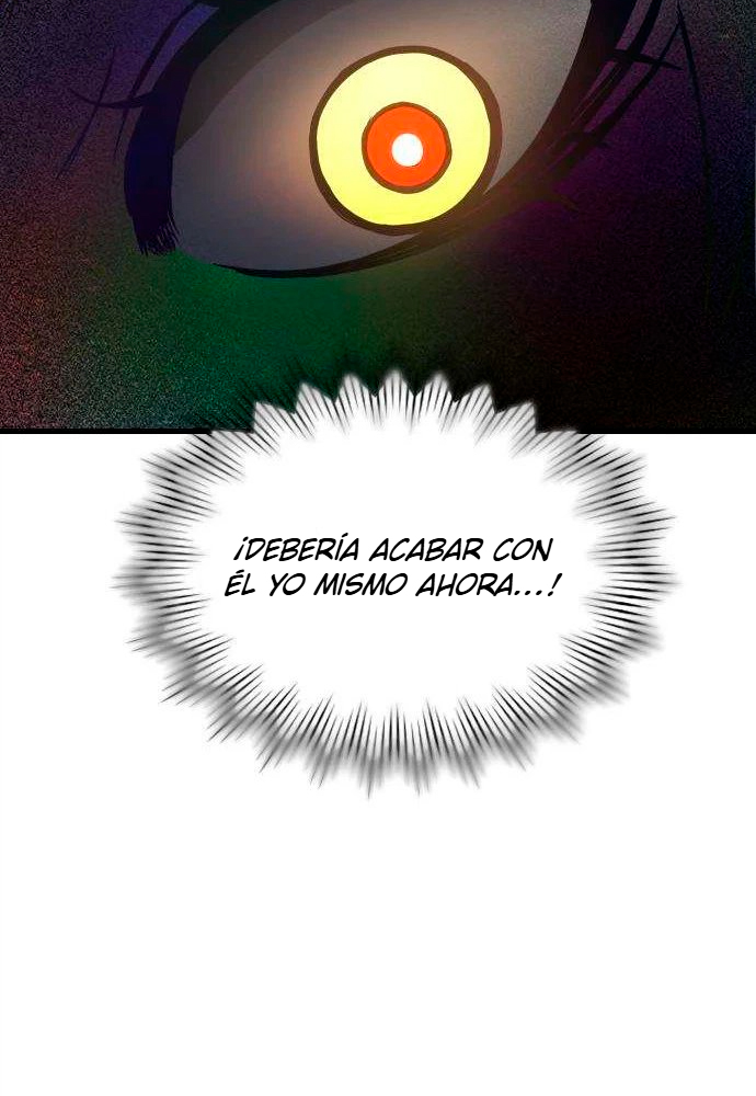 Yaksha Carmesí capítulo 9 página 60