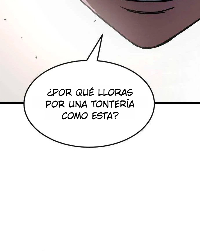 Yaksha Carmesí capítulo 9 página 89
