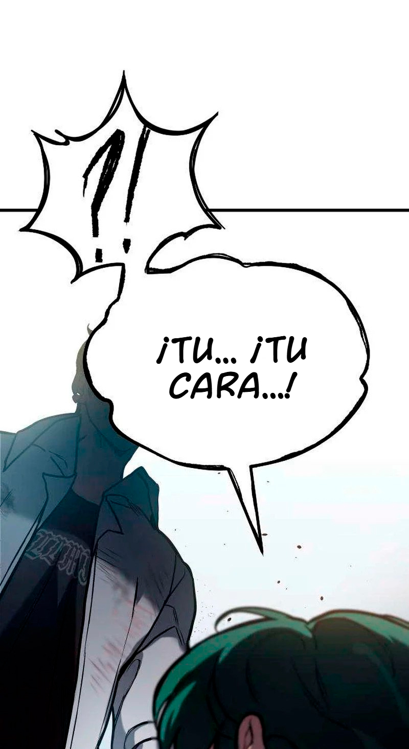 Yaksha Carmesí capítulo 4 página 93