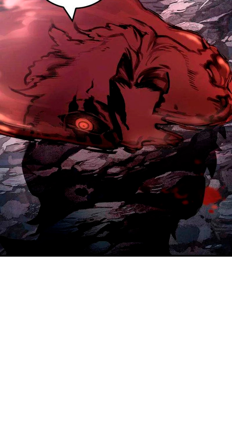 Yaksha Carmesí capítulo 4 página 97