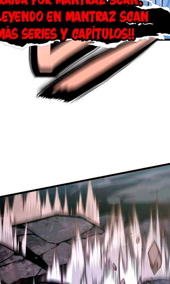 Yaksha Carmesí capítulo 4 página 119