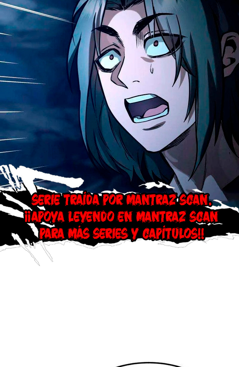 Yaksha Carmesí capítulo 4 página 130