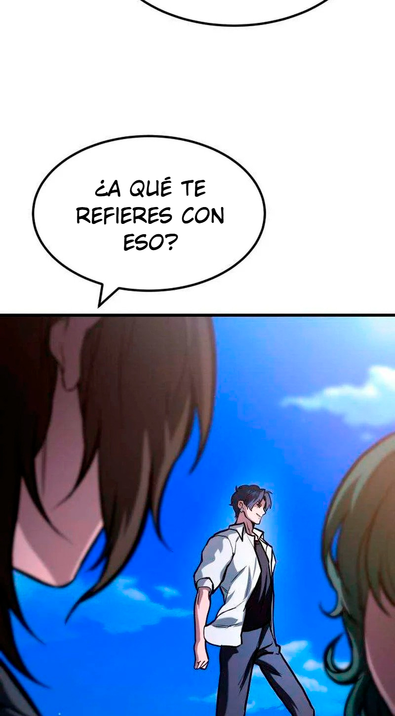 Yaksha Carmesí capítulo 4 página 8