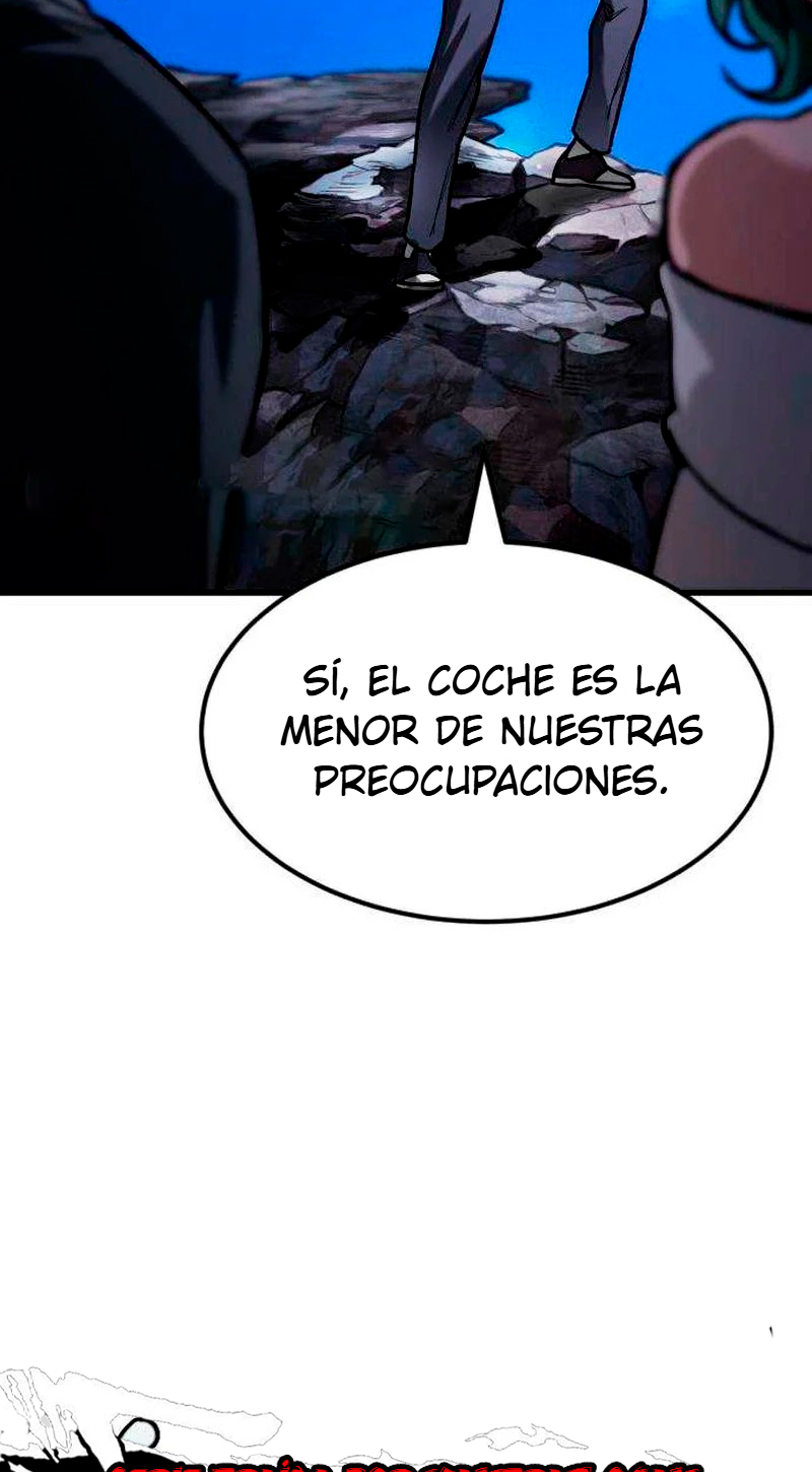 Yaksha Carmesí capítulo 4 página 9