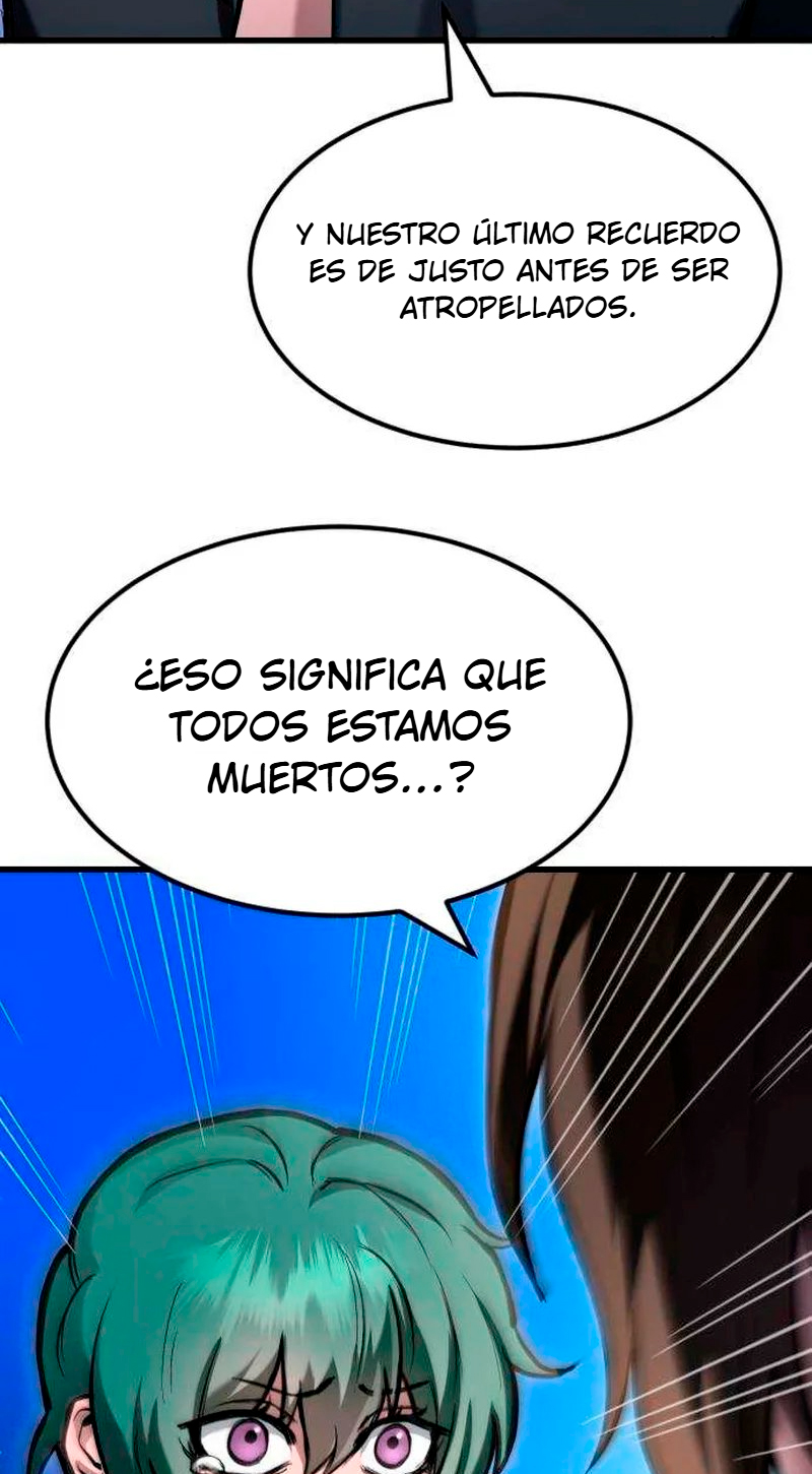 Yaksha Carmesí capítulo 4 página 16