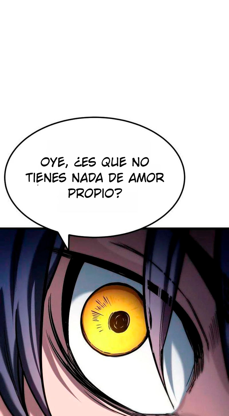 Yaksha Carmesí capítulo 4 página 34