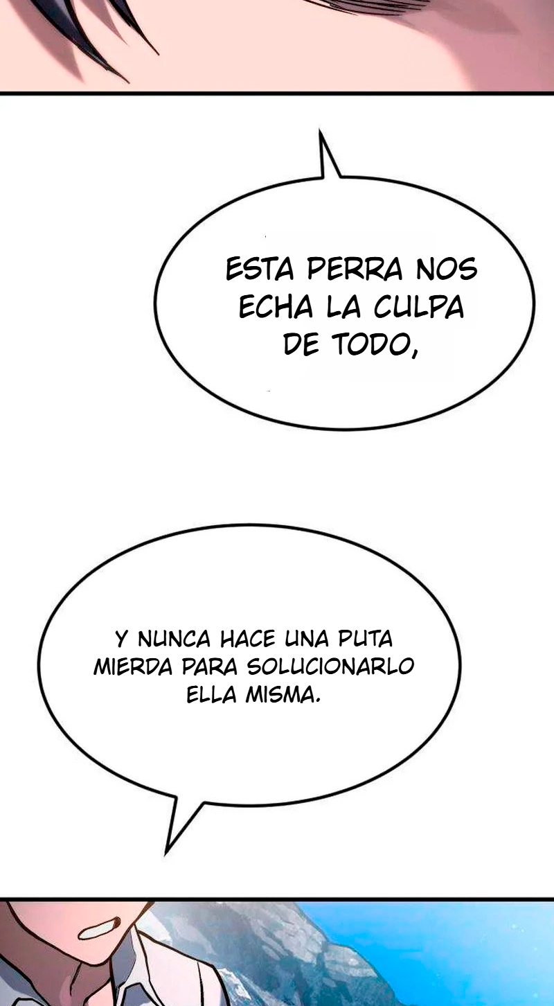 Yaksha Carmesí capítulo 4 página 35