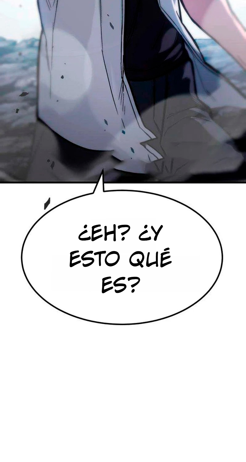 Yaksha Carmesí capítulo 4 página 51