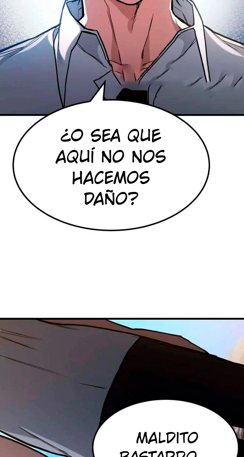 Yaksha Carmesí capítulo 4 página 59
