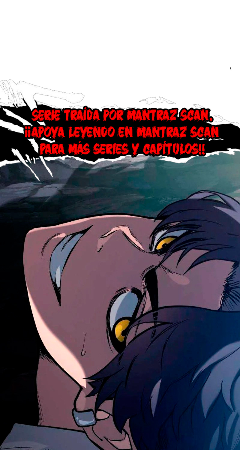 Yaksha Carmesí capítulo 4 página 67