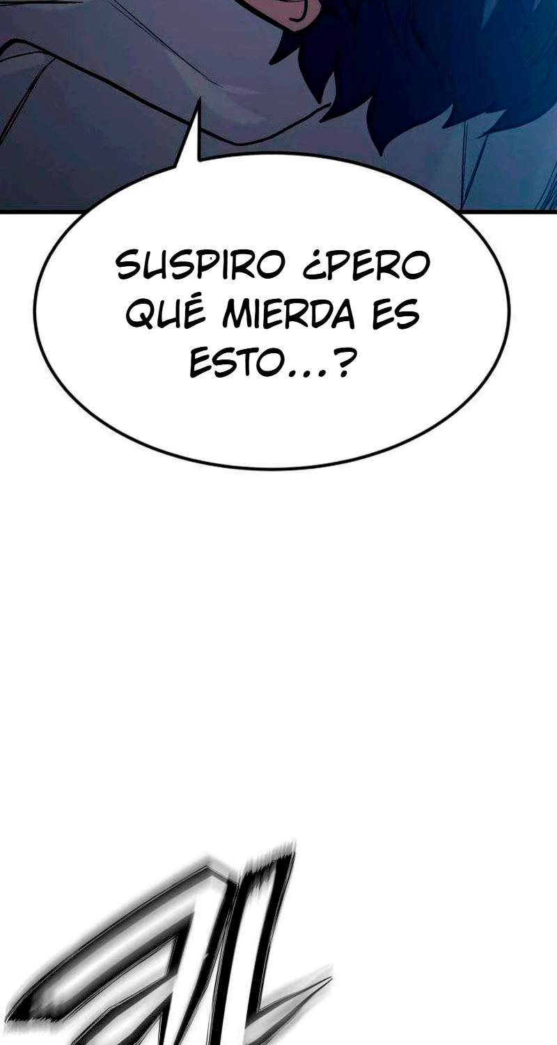 Yaksha Carmesí capítulo 4 página 68