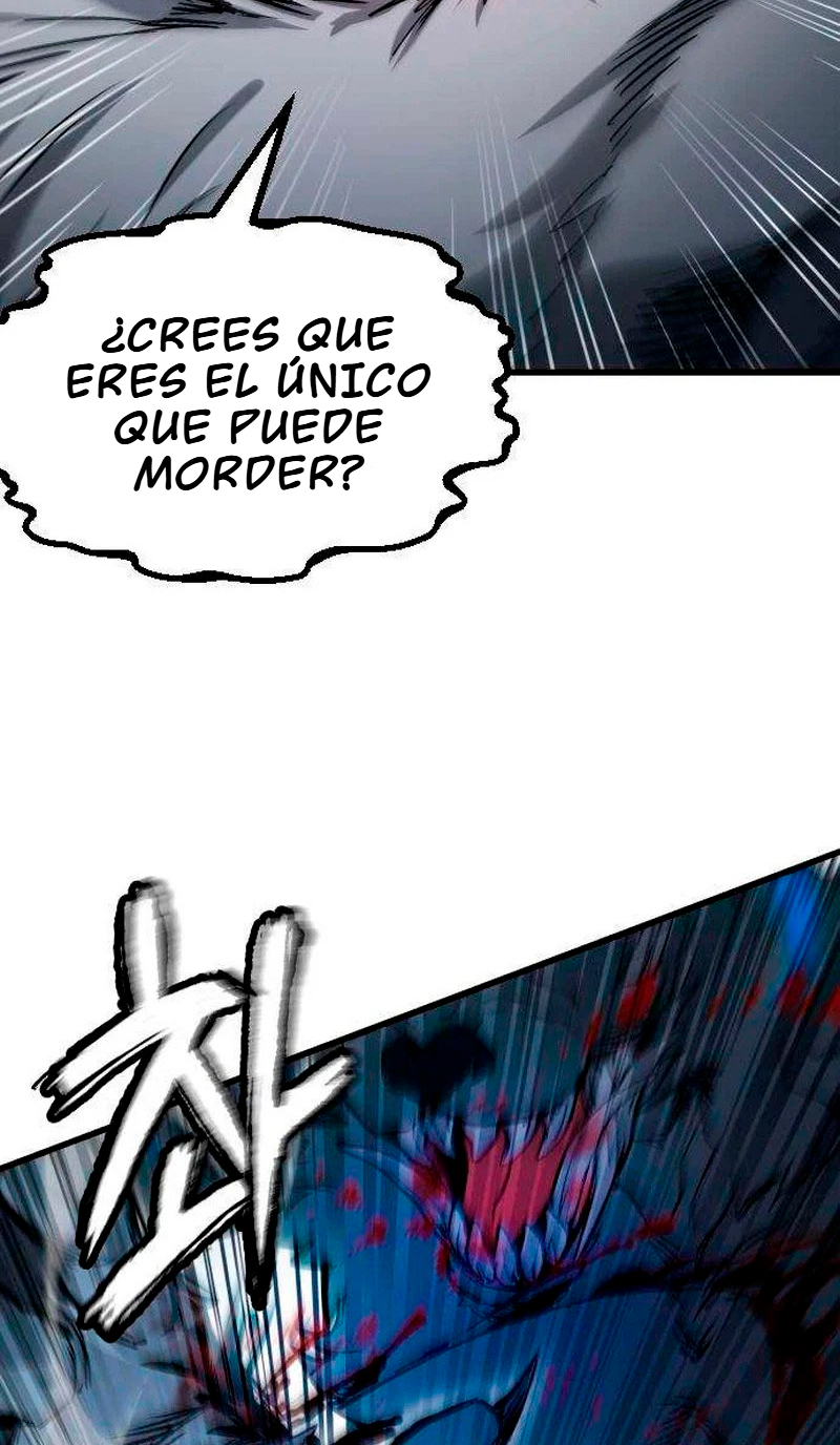 Yaksha Carmesí capítulo 4 página 76