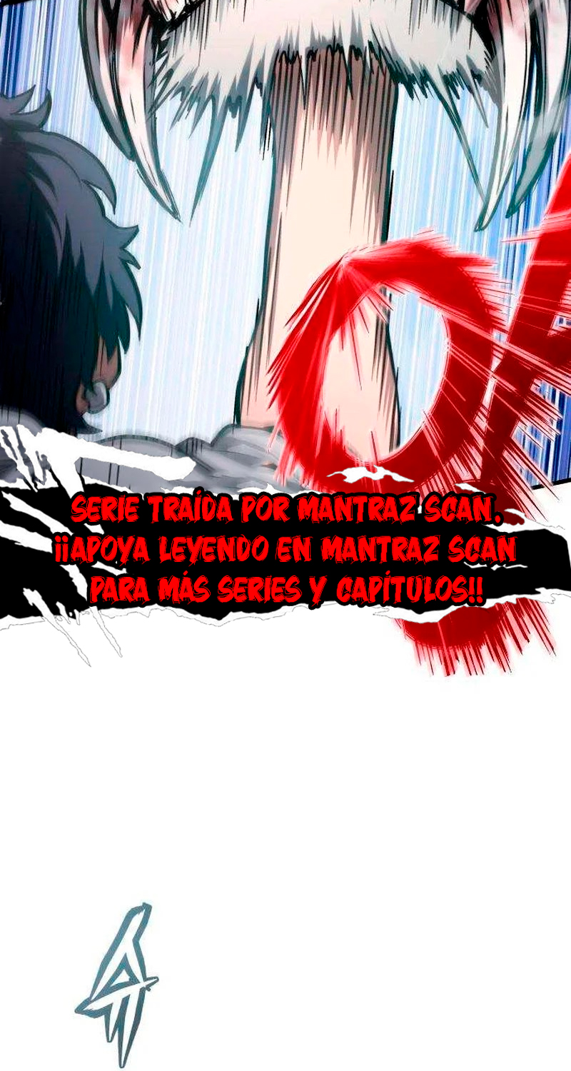 Yaksha Carmesí capítulo 4 página 87