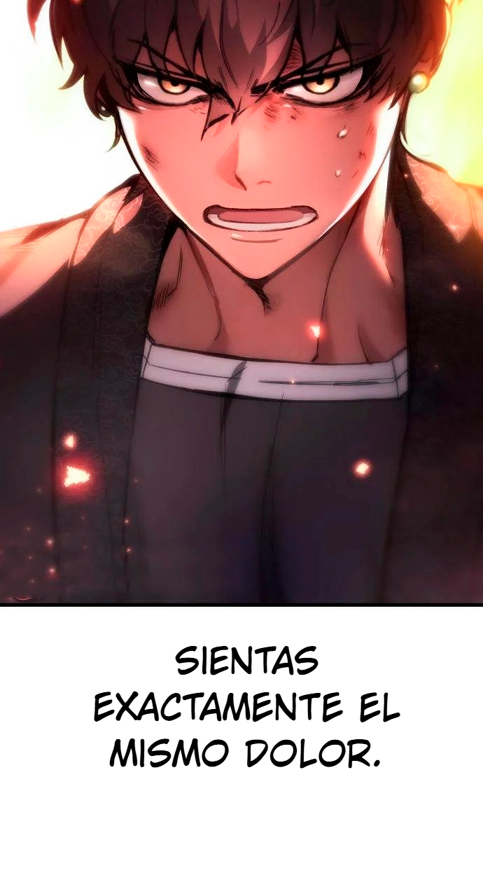 Yaksha Carmesí capítulo 6 página 101