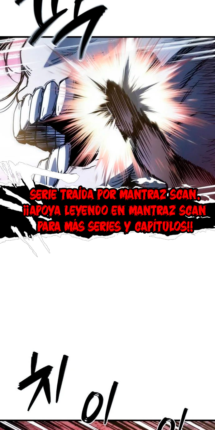 Yaksha Carmesí capítulo 6 página 7