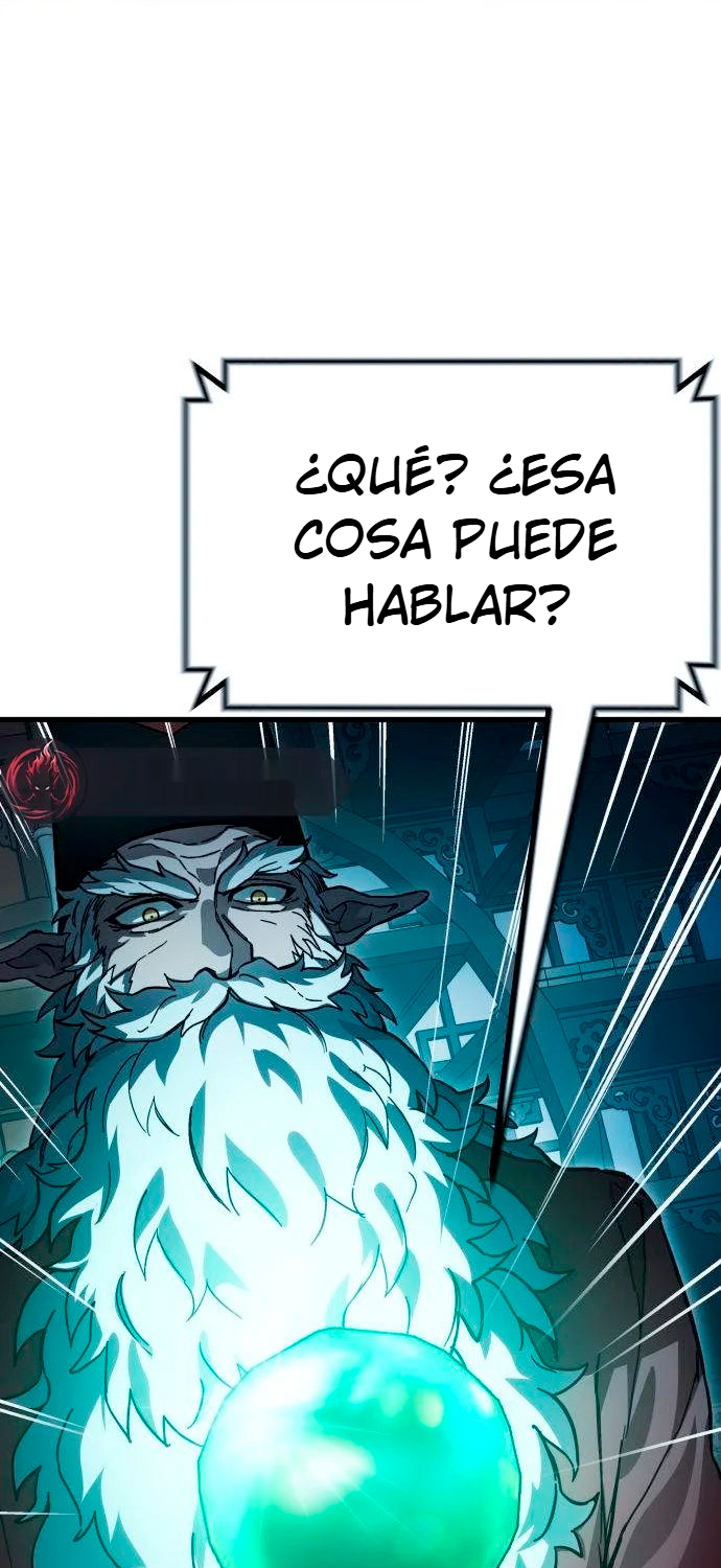 Yaksha Carmesí capítulo 6 página 30