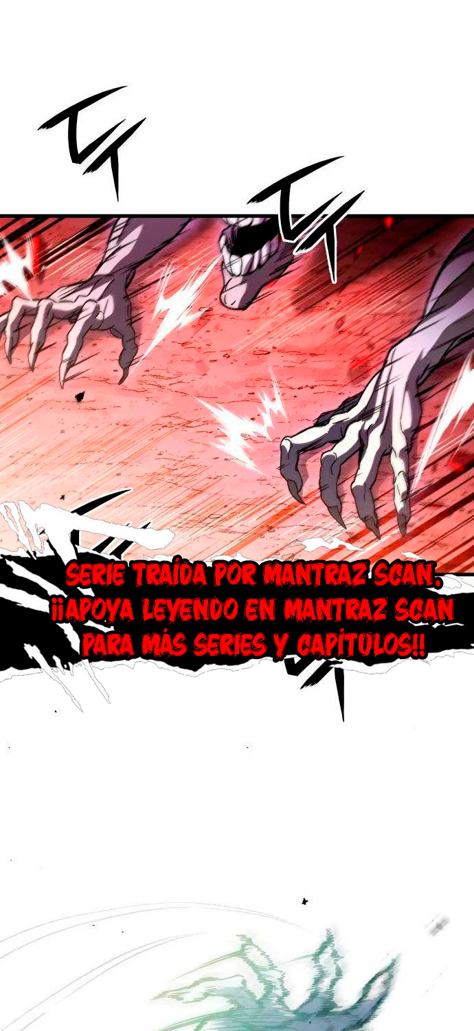 Yaksha Carmesí capítulo 6 página 37