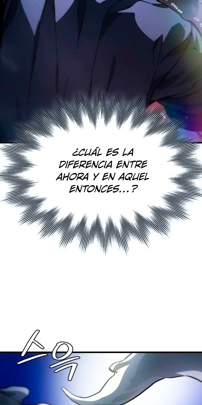 Yaksha Carmesí capítulo 6 página 63
