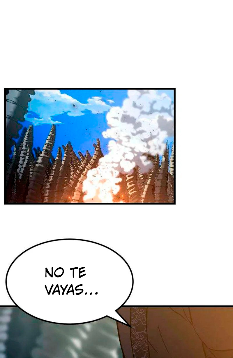 Yaksha Carmesí capítulo 7 página 2