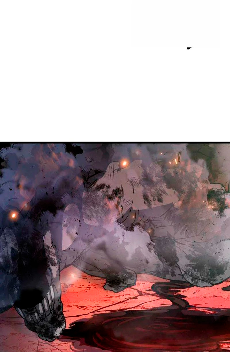 Yaksha Carmesí capítulo 7 página 4