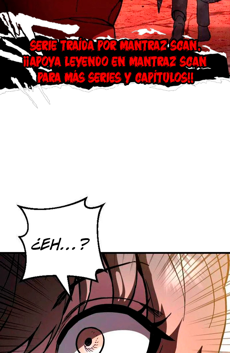 Yaksha Carmesí capítulo 7 página 7