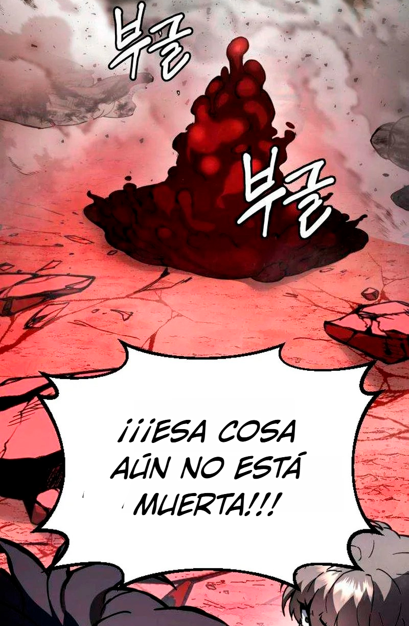 Yaksha Carmesí capítulo 7 página 9