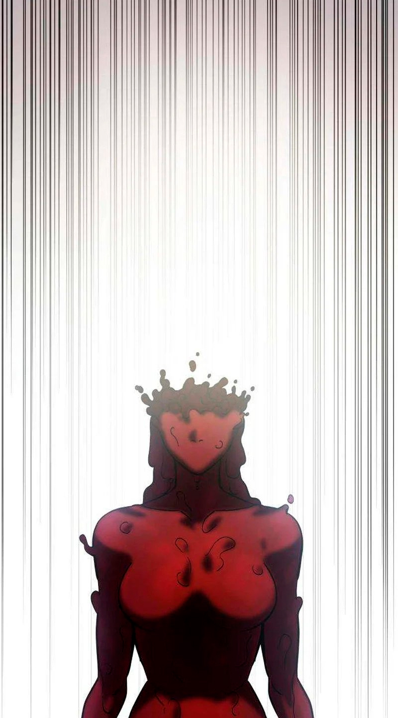 Yaksha Carmesí capítulo 7 página 13