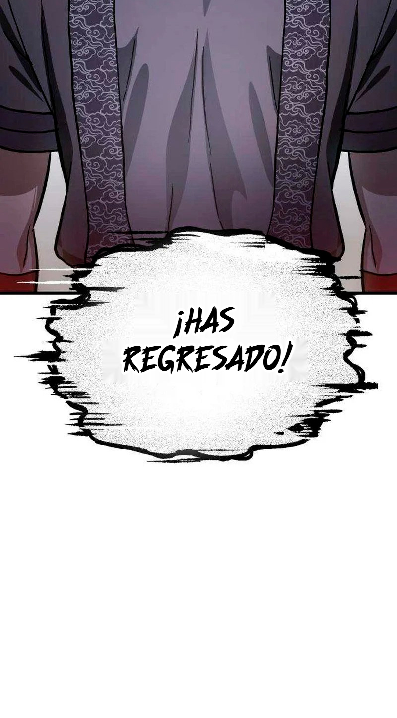 Yaksha Carmesí capítulo 7 página 18