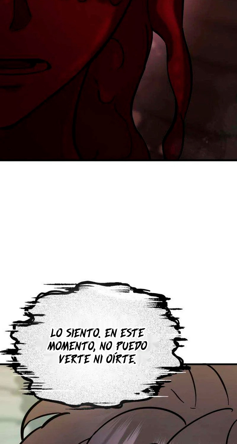 Yaksha Carmesí capítulo 7 página 23