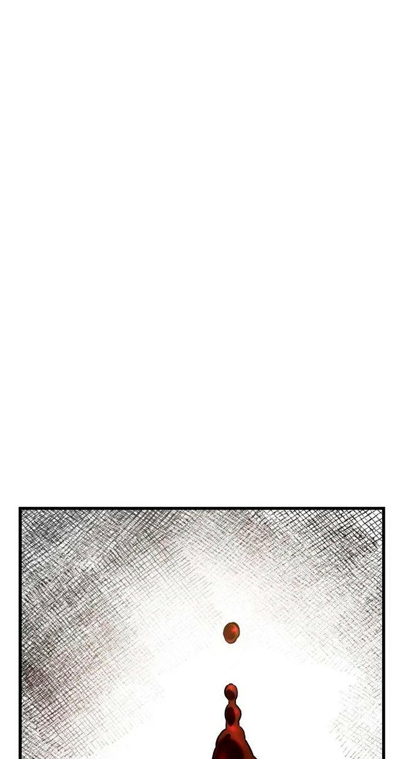 Yaksha Carmesí capítulo 7 página 25