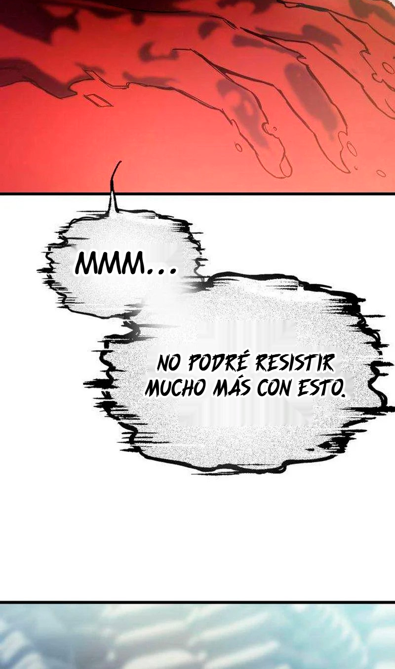 Yaksha Carmesí capítulo 7 página 36