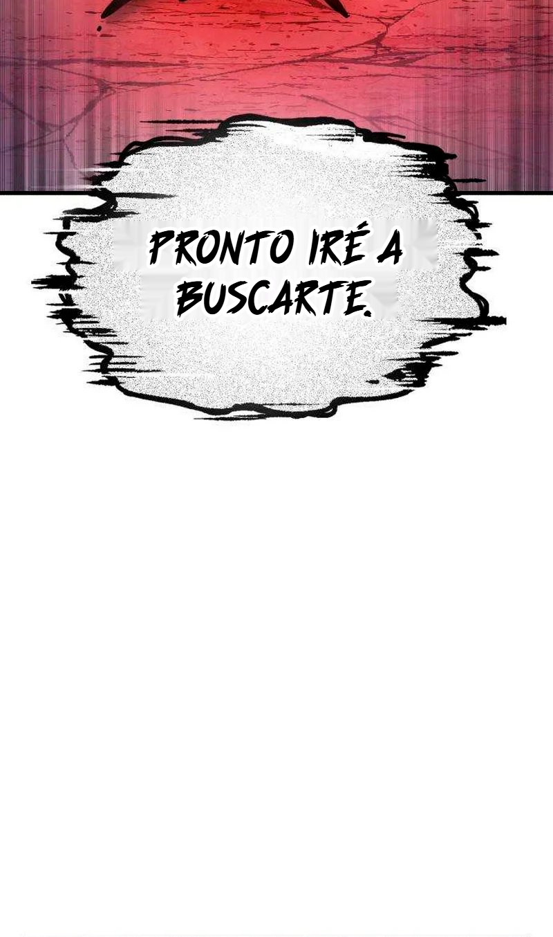 Yaksha Carmesí capítulo 7 página 40