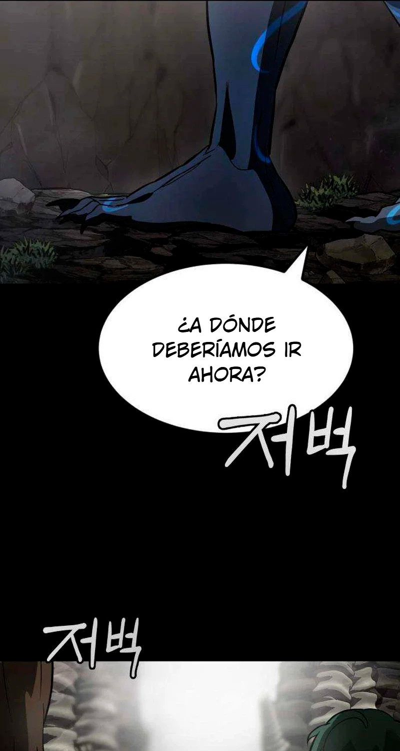 Yaksha Carmesí capítulo 7 página 52
