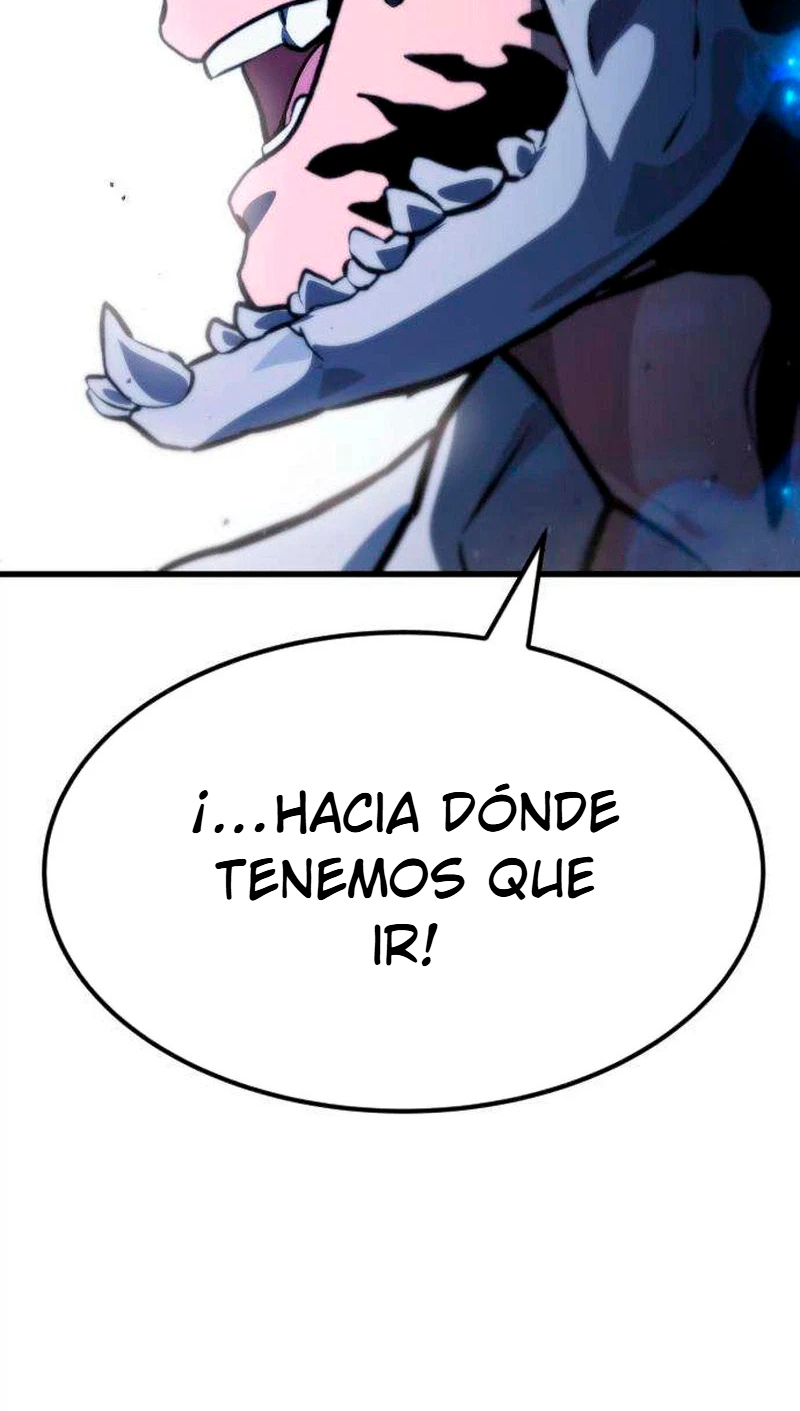 Yaksha Carmesí capítulo 7 página 73