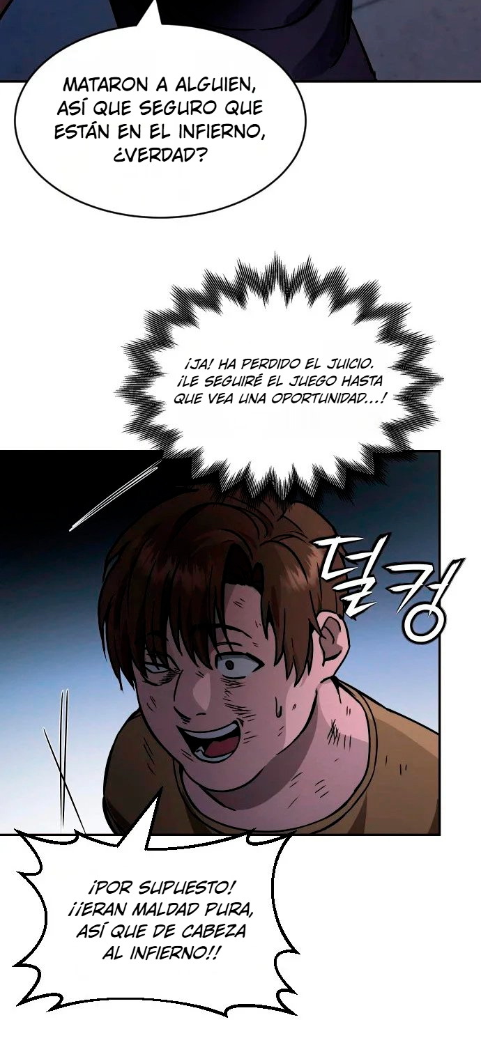 Yaksha Carmesí capítulo 1 página 94