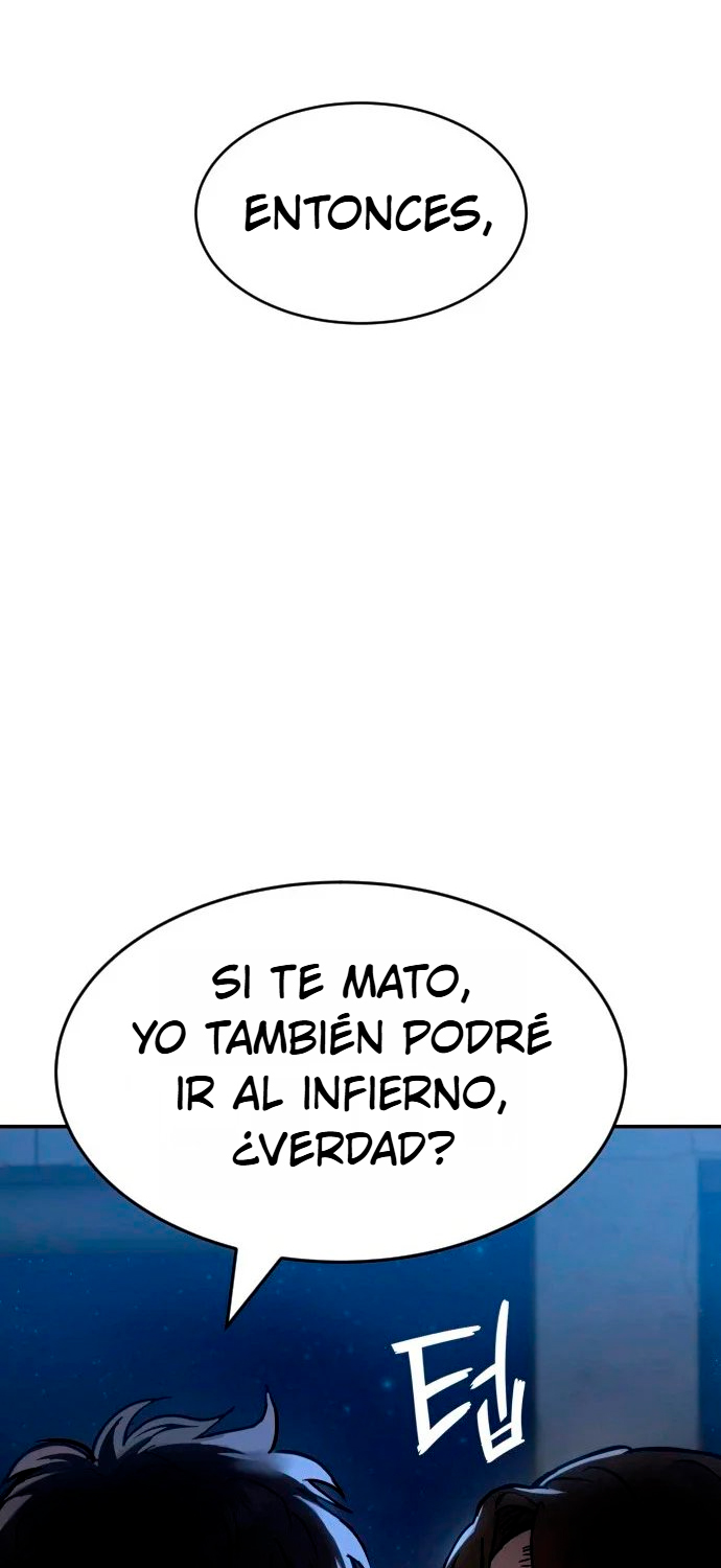 Yaksha Carmesí capítulo 1 página 95