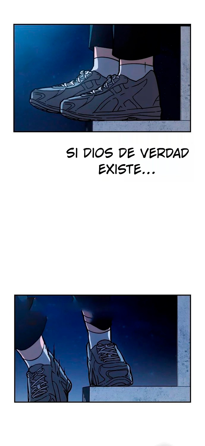 Yaksha Carmesí capítulo 1 página 101