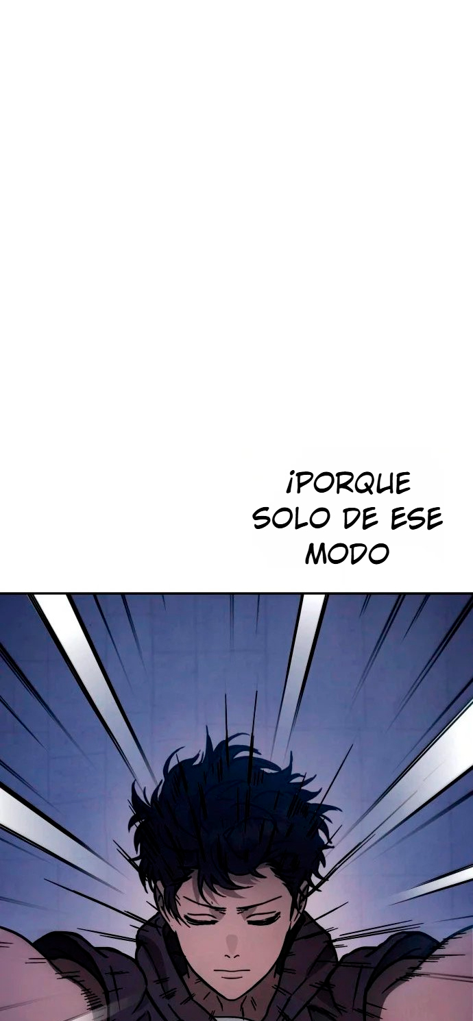 Yaksha Carmesí capítulo 1 página 104