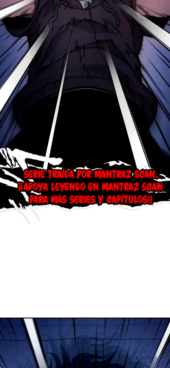 Yaksha Carmesí capítulo 1 página 105