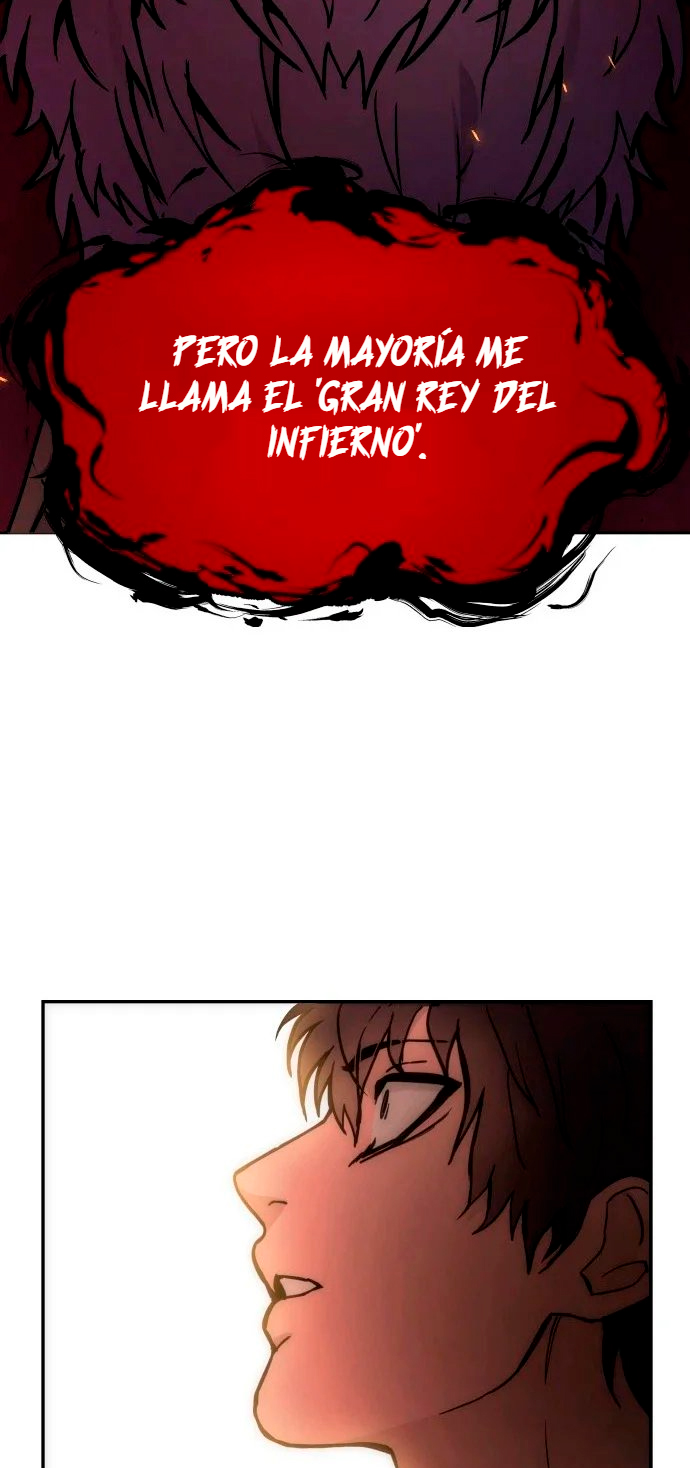 Yaksha Carmesí capítulo 1 página 119