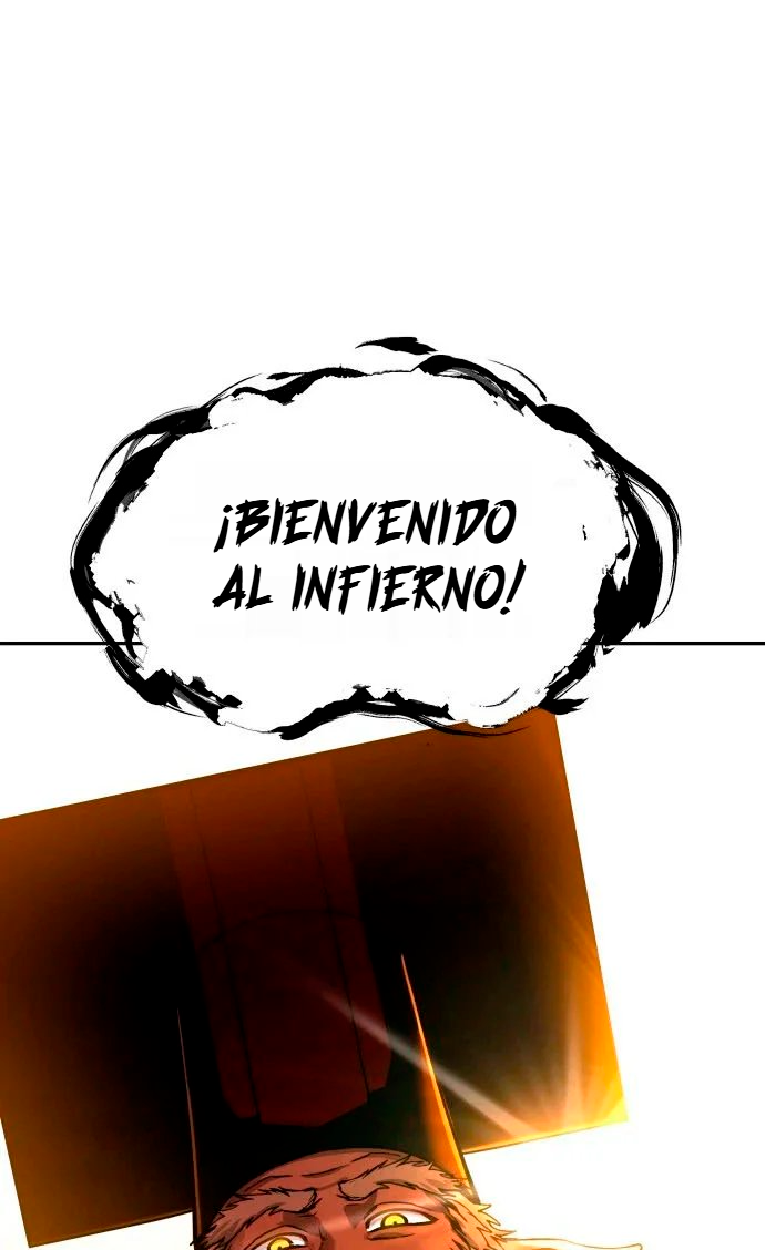 Yaksha Carmesí capítulo 1 página 123