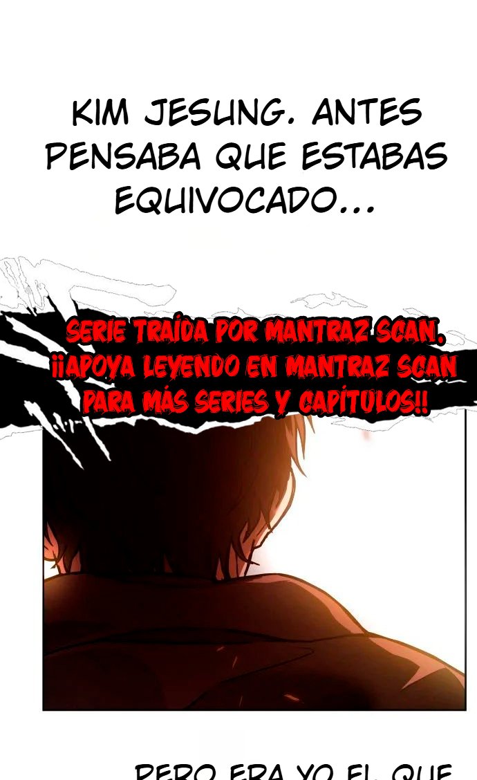 Yaksha Carmesí capítulo 1 página 127